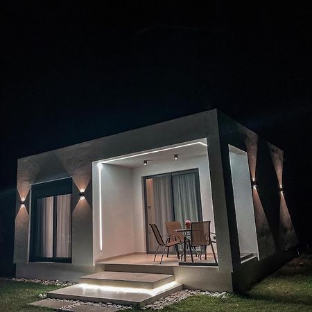 شقة Casa Nita أولتْسي المظهر الخارجي الصورة